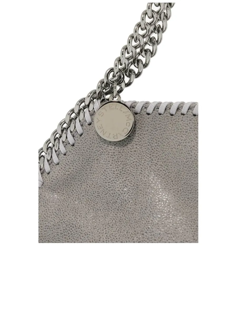 Falabella Tiny Handbag