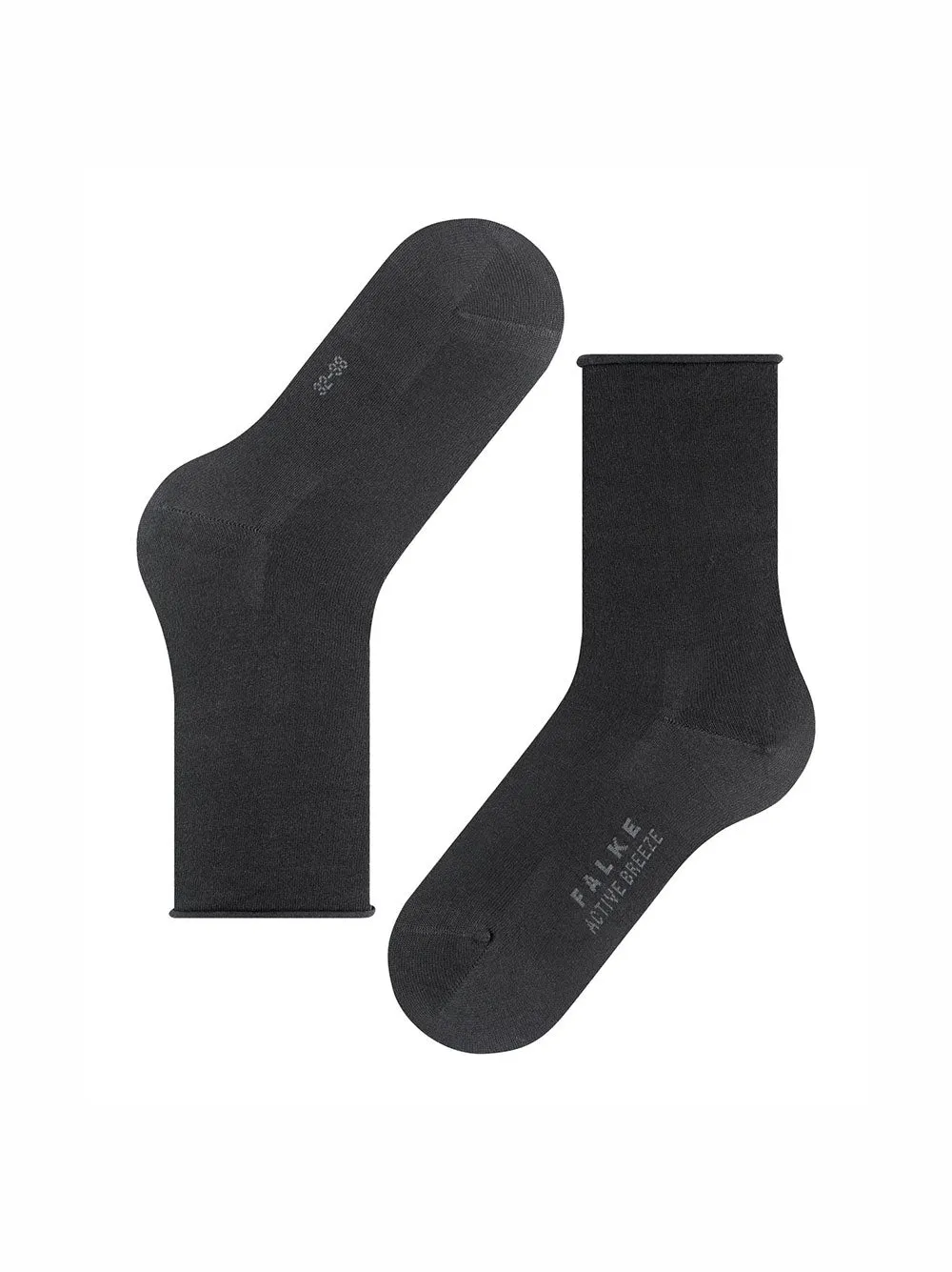 Falke Active Breeze Sock (More Colors)