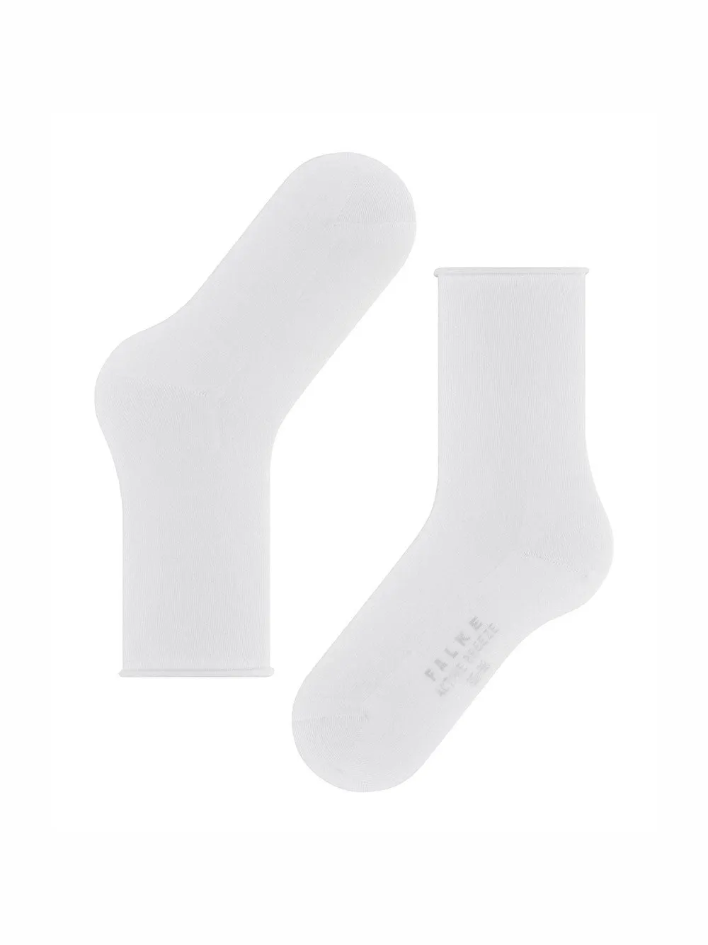 Falke Active Breeze Sock (More Colors)