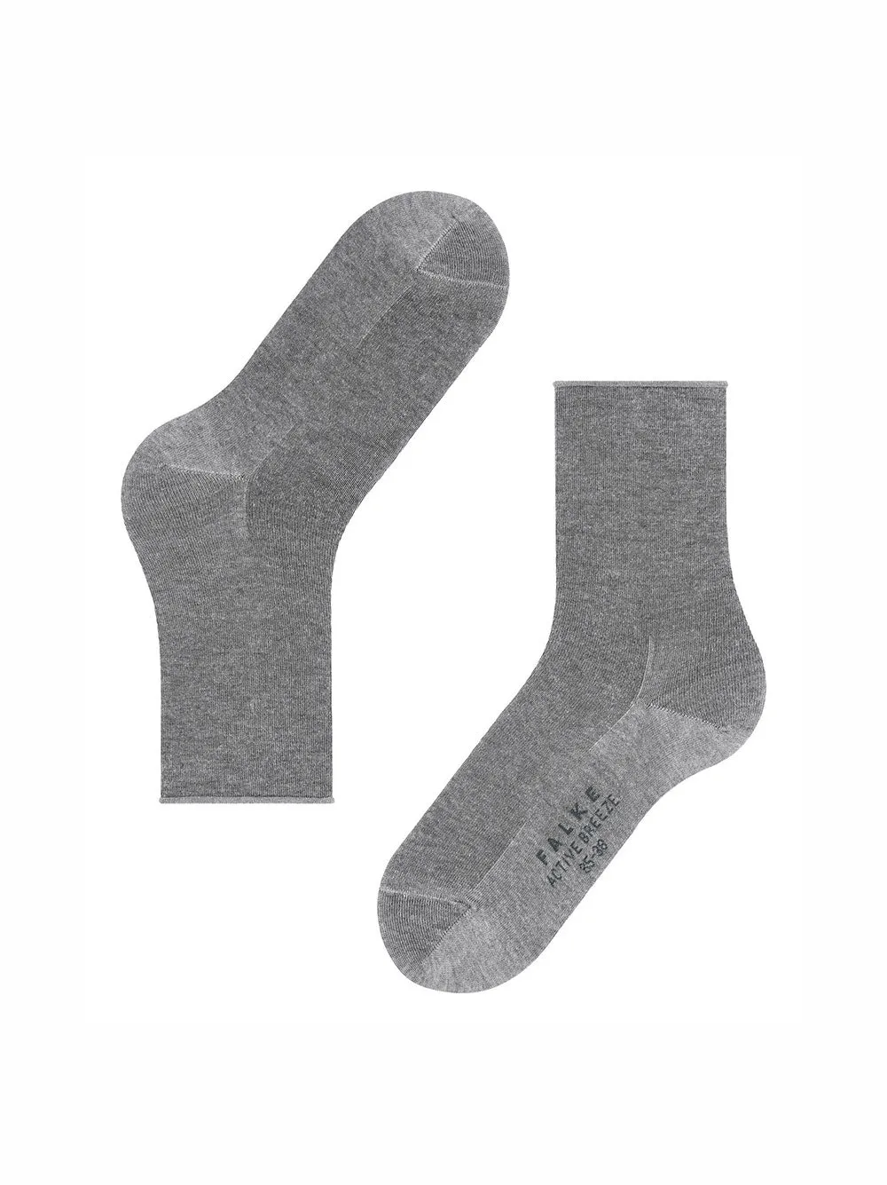 Falke Active Breeze Sock (More Colors)