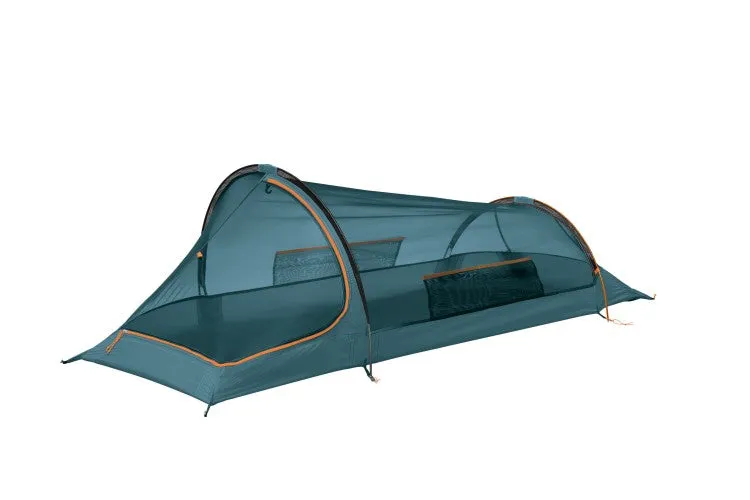 Ferrino Sling 1 - Tenda 3 Stagioni 1 Posto