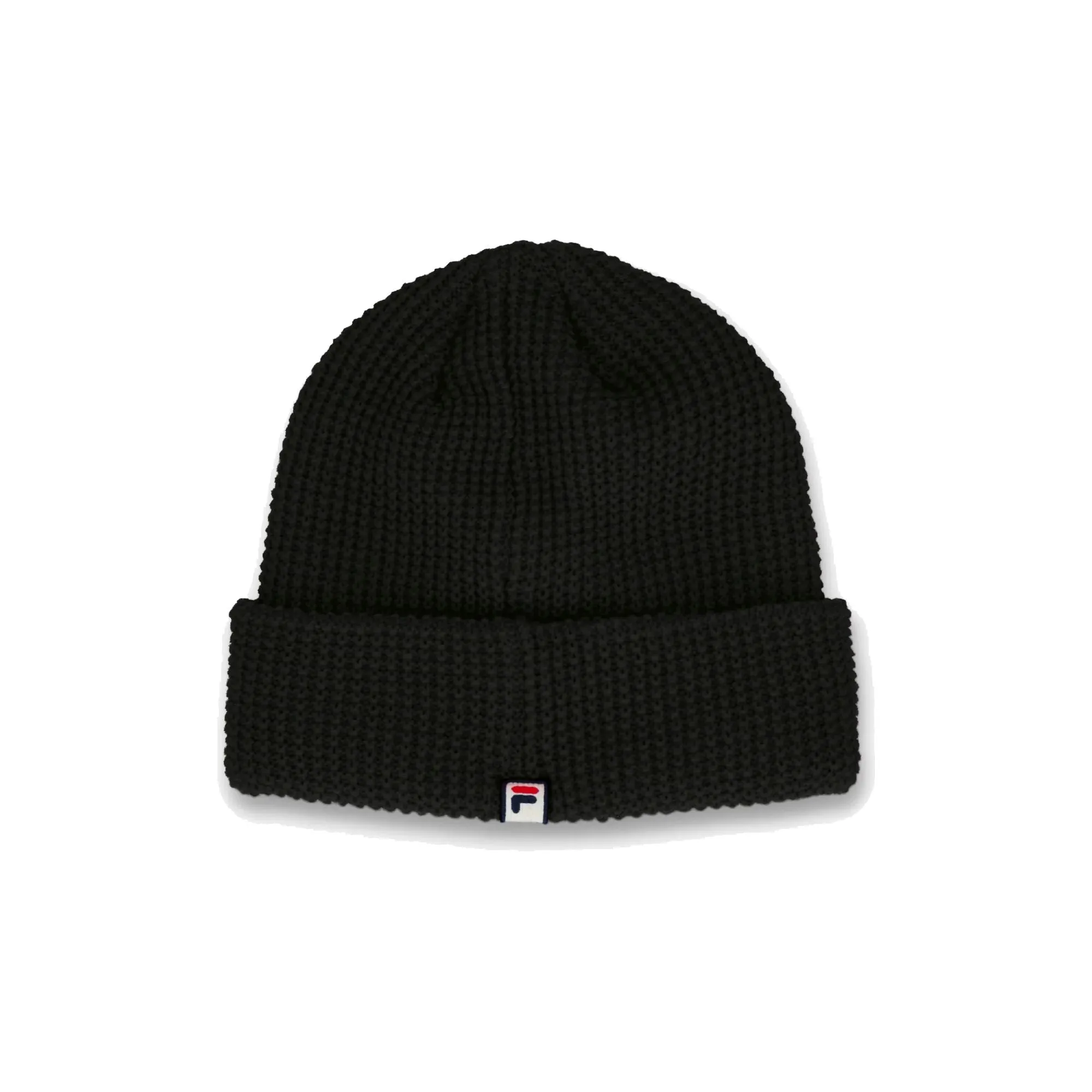 Fila Kudoslux Beanie