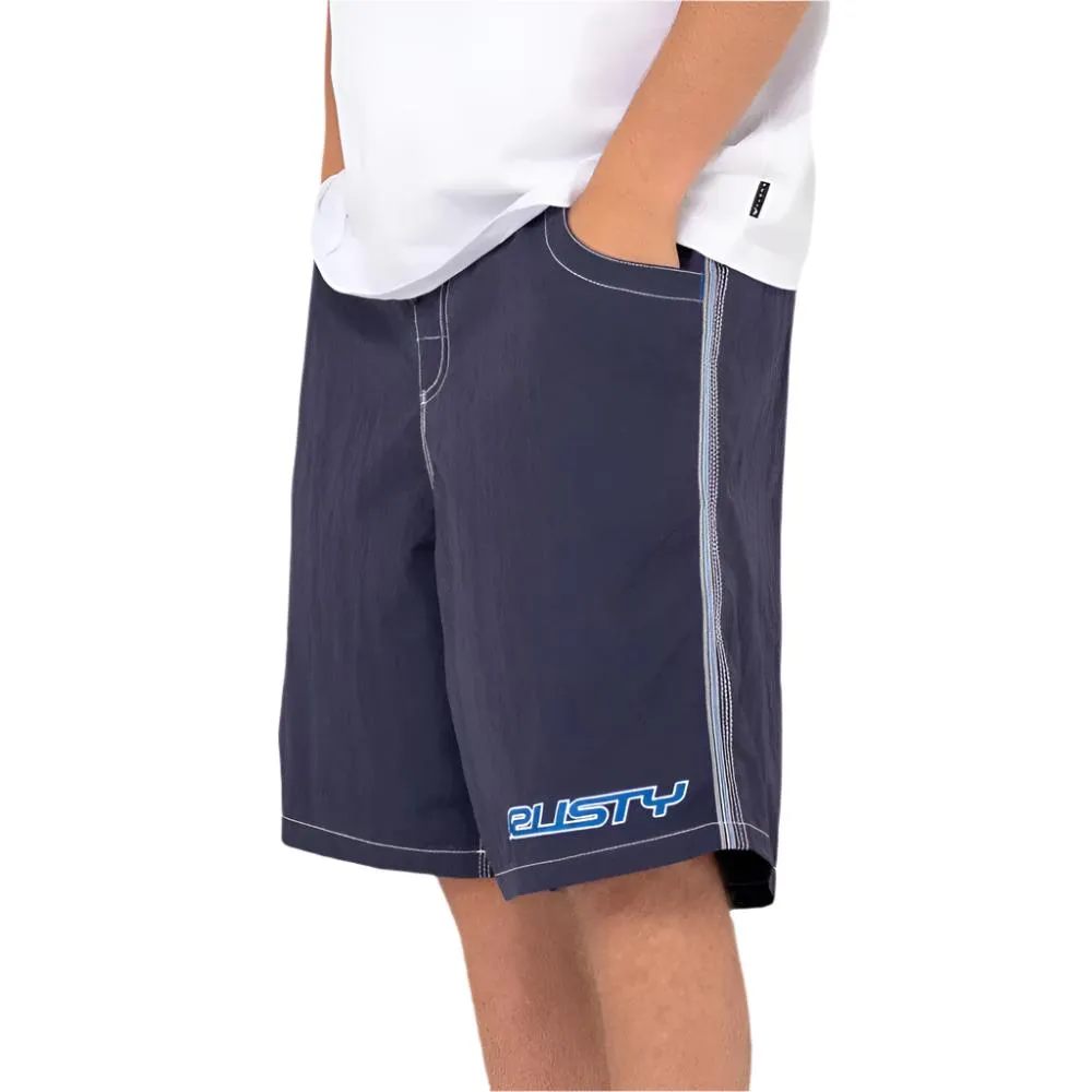 Flip Daddy Boardshorts