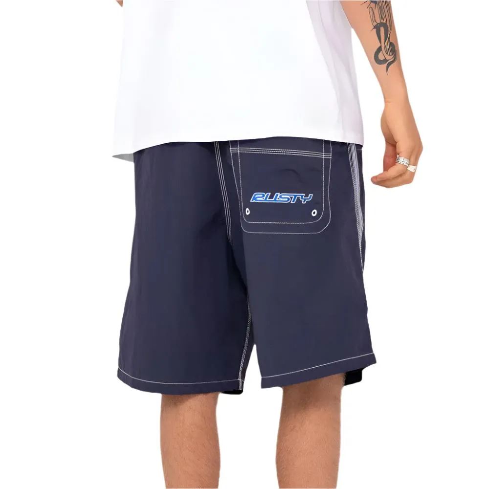 Flip Daddy Boardshorts