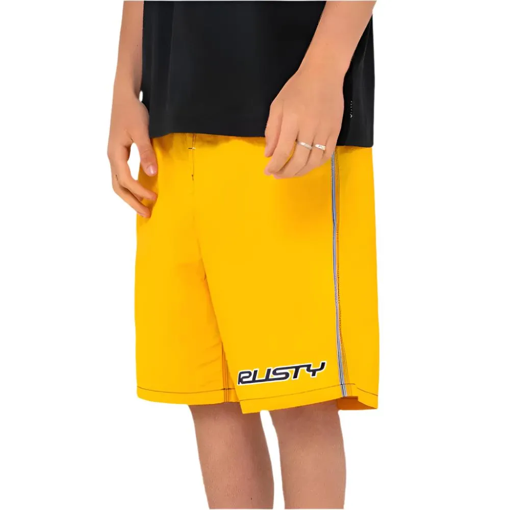 Flip Daddy Boardshorts