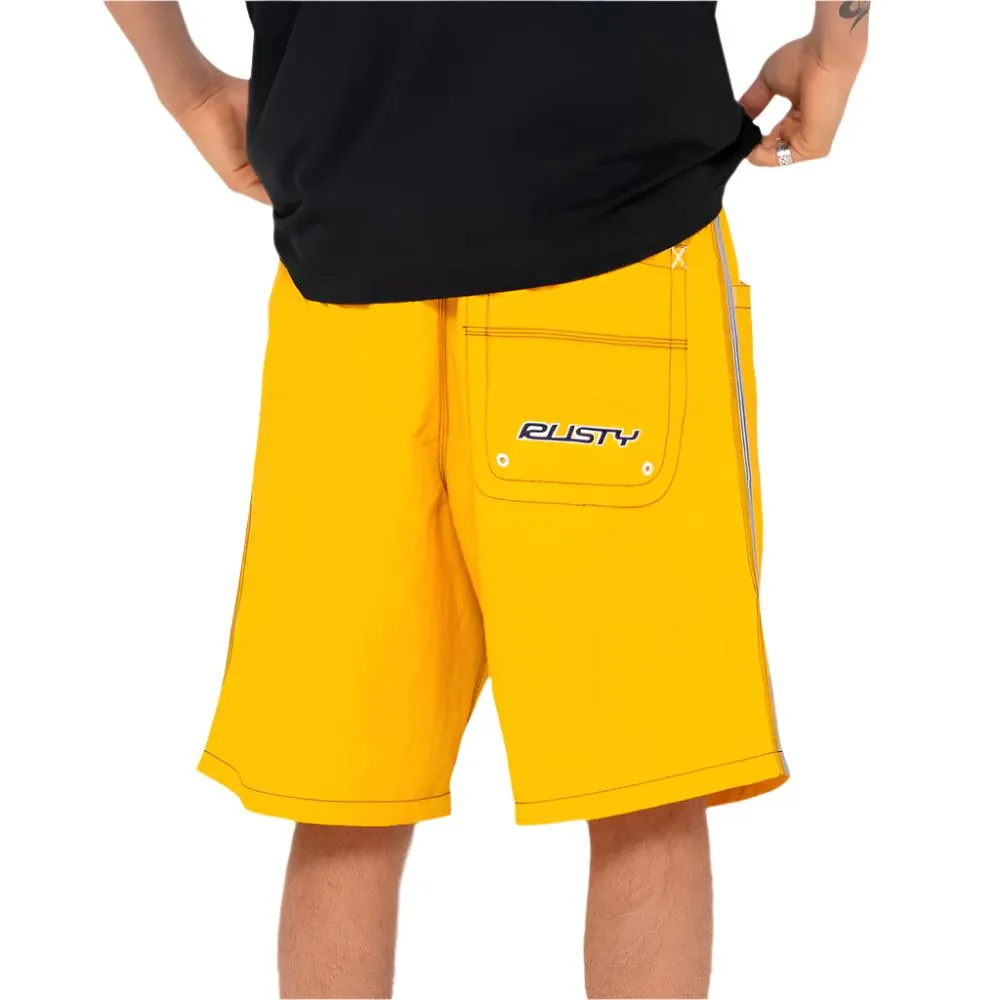 Flip Daddy Boardshorts