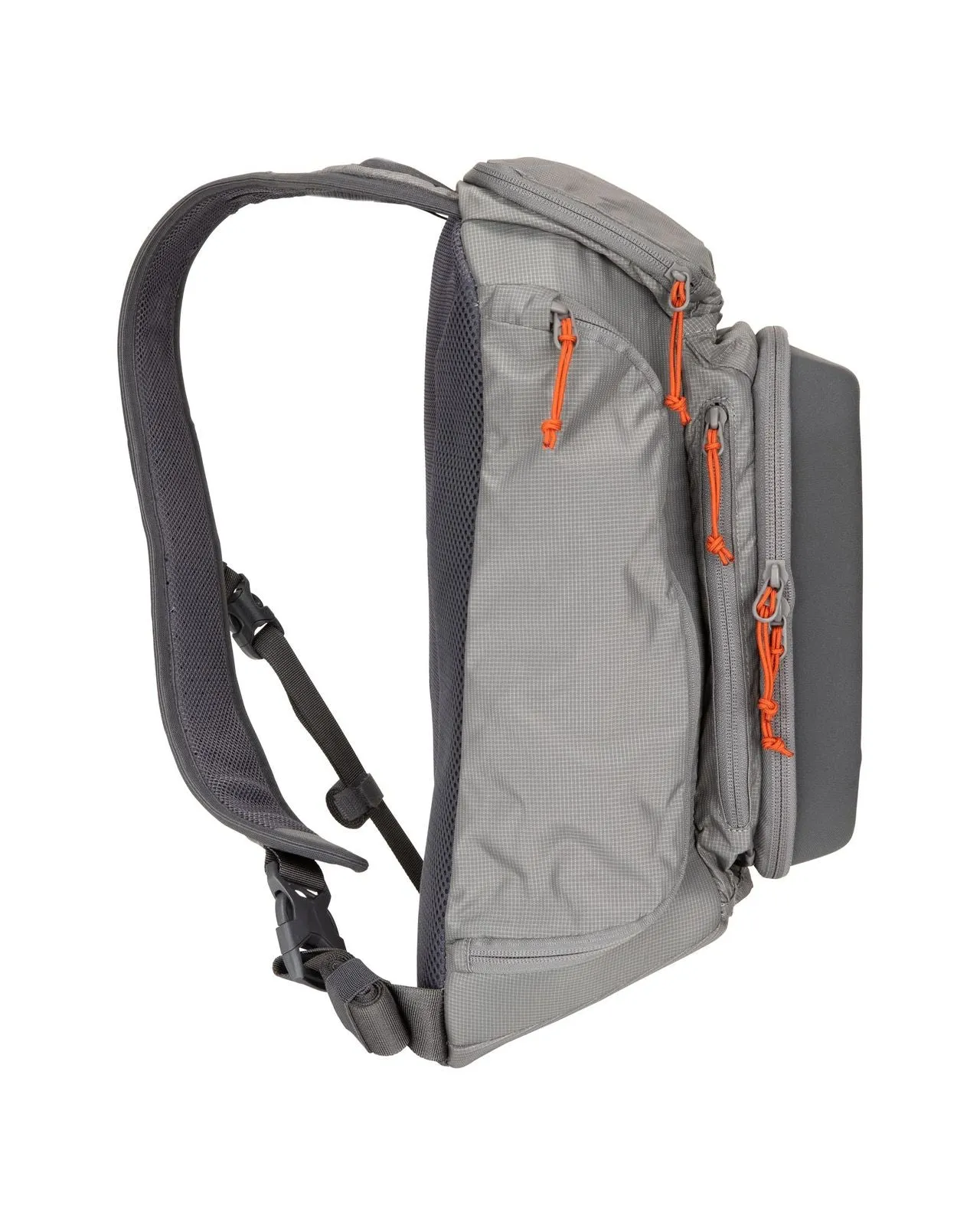 Freestone Sling Pack