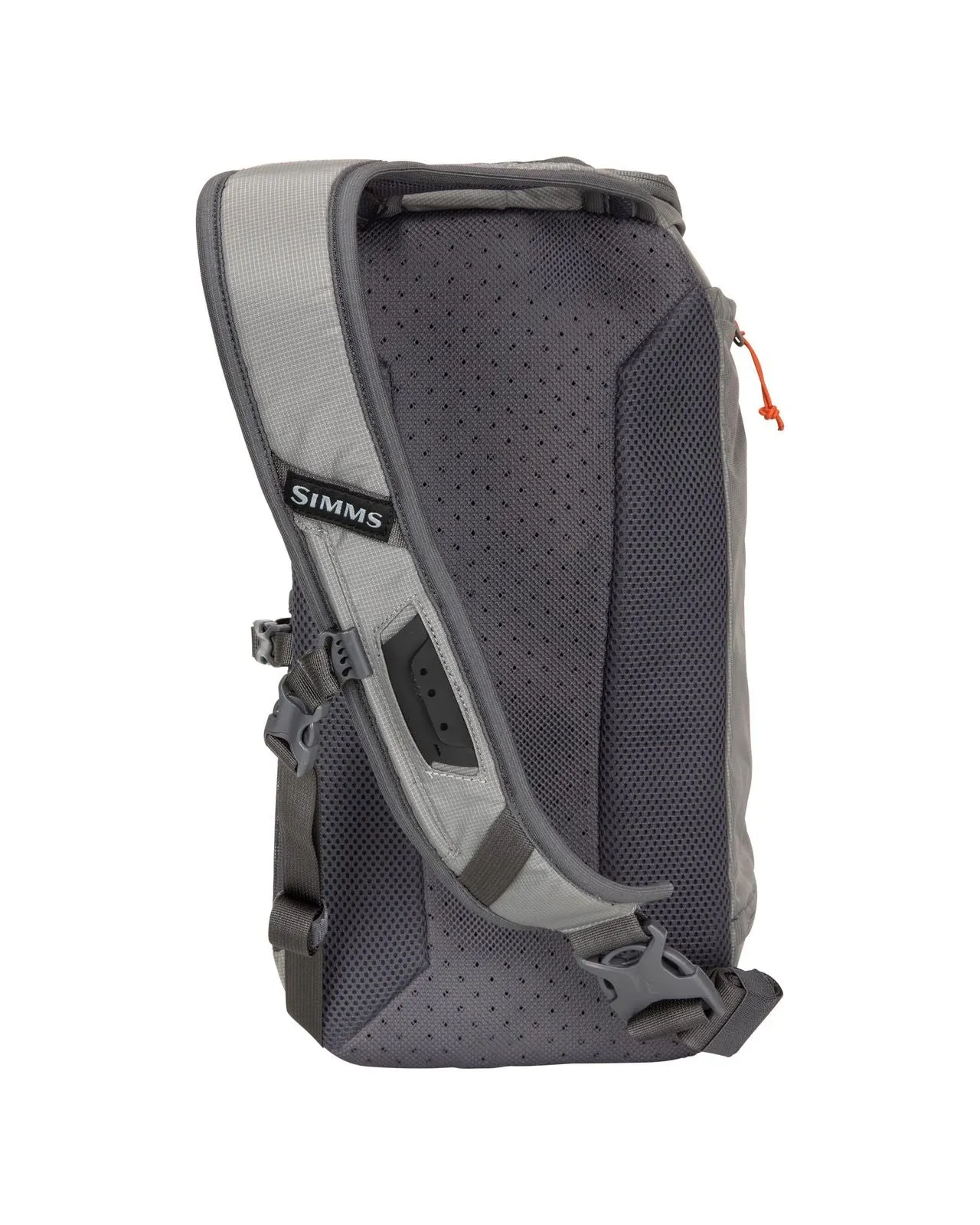 Freestone Sling Pack