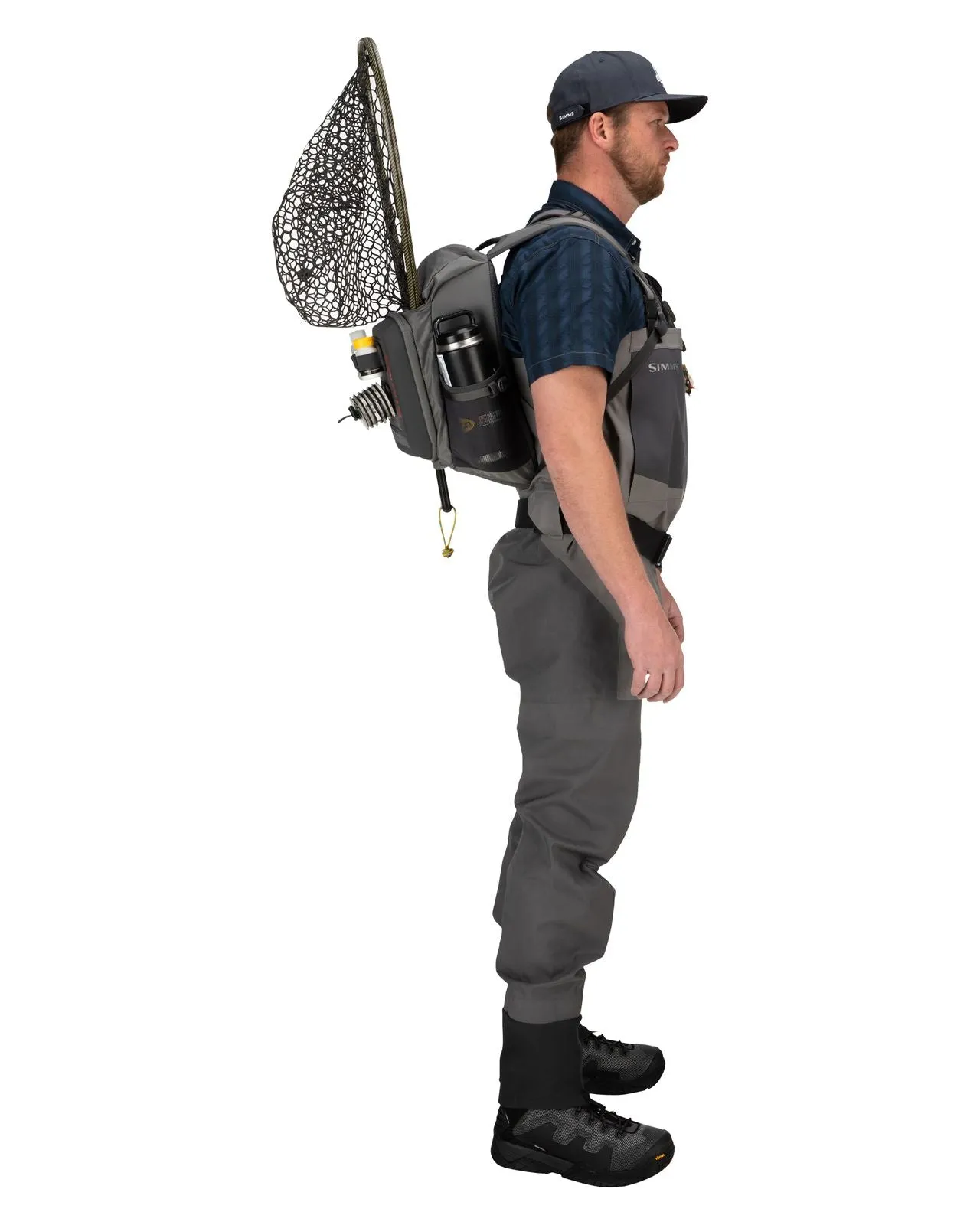 Freestone Sling Pack