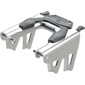 Fritschi - Crampons Traxion 115mm for Vipec and Tecton Bindings