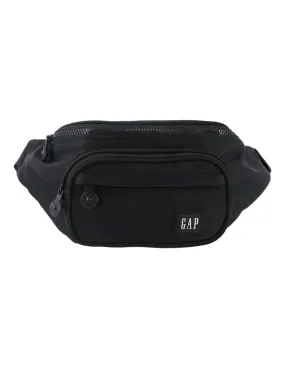 GAP Nylon Bum/Sling Bag GAP-34