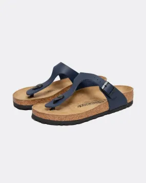 Gizeh Birko Flor Womens Flip Flops