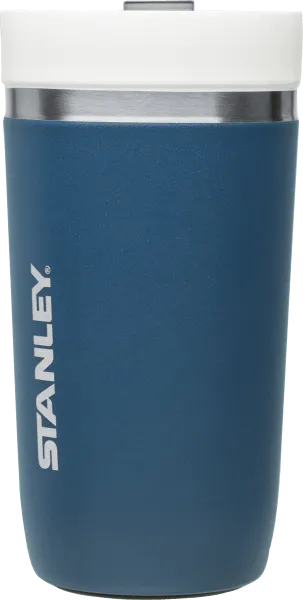 GO TUMBLER WITH CERAMIVAC | 16 OZ