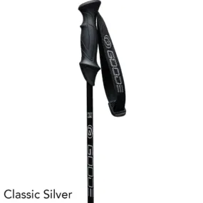 Goode G-Max Classic Ski Poles