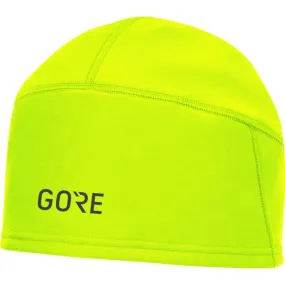 Gore Wear  Gore Windstopper Beanie - Berretto