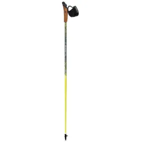 Guidetti VDF UT100 - Nordic Walking poles