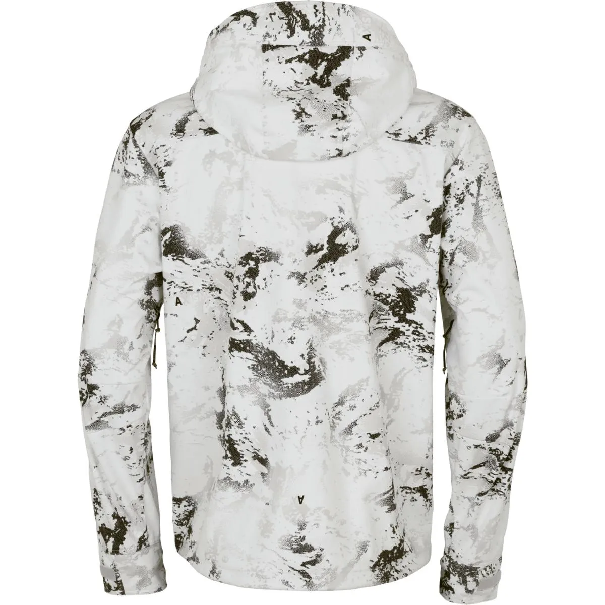 Harkila Winter Active WSP jacket - AXIS MSPSnow