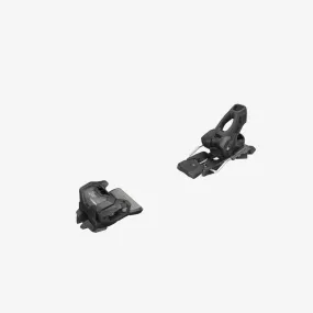 Head - Attack 11 GW 2023 - Black | Ski Bindings UK