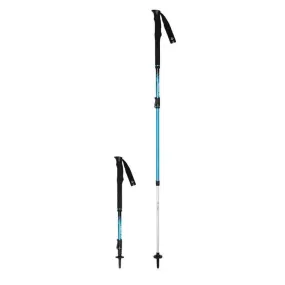 Helinox Ridgeline LB120 Walking Poles Blue