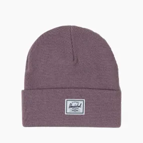 HERSCHEL ELMER BEANIE ELDER BERRY - 1065