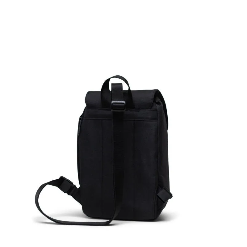 Herschel  Retreat Sling Bag - Zaino urbano