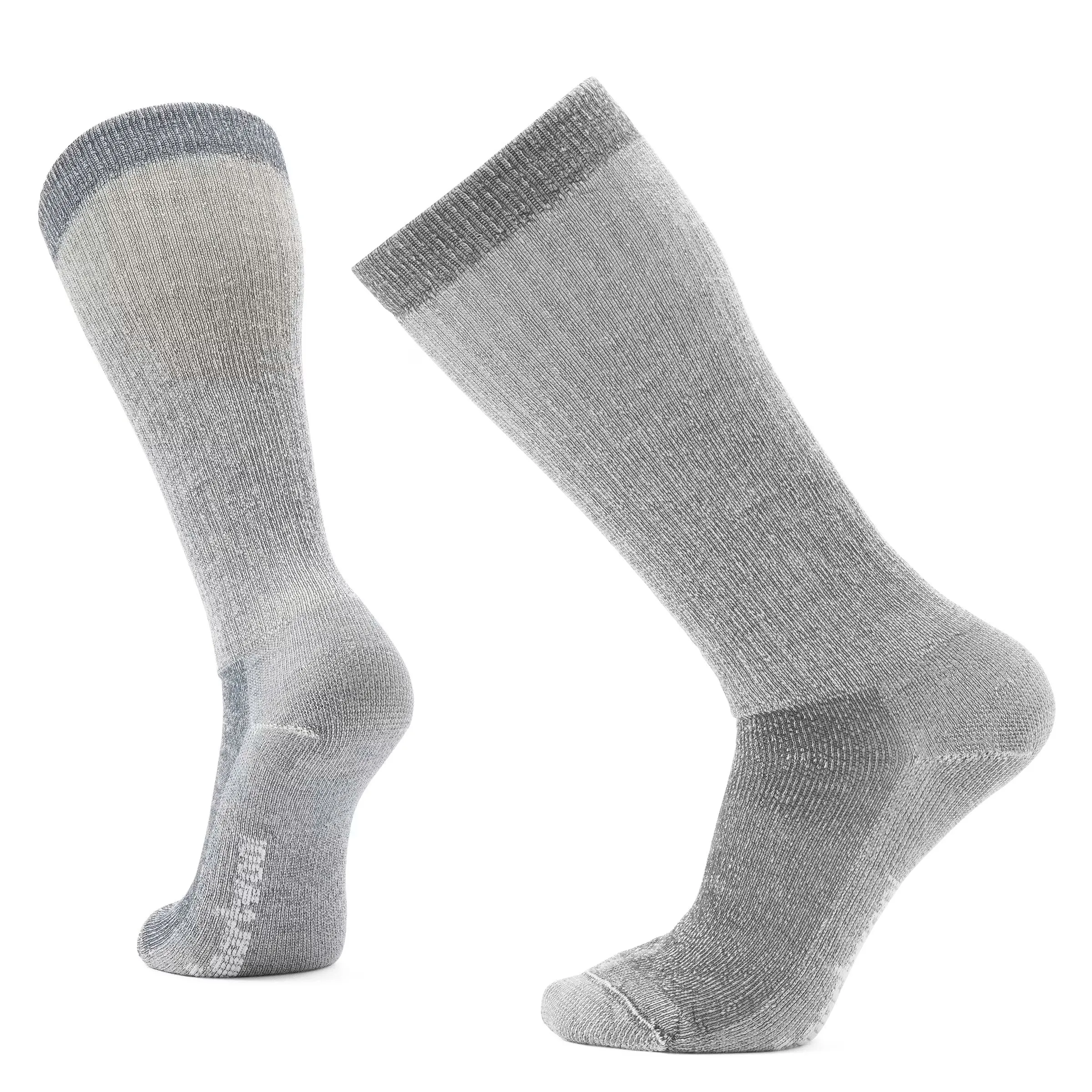 Hike Classic Edition Full Cushion Over The Calf Socks - SW002628