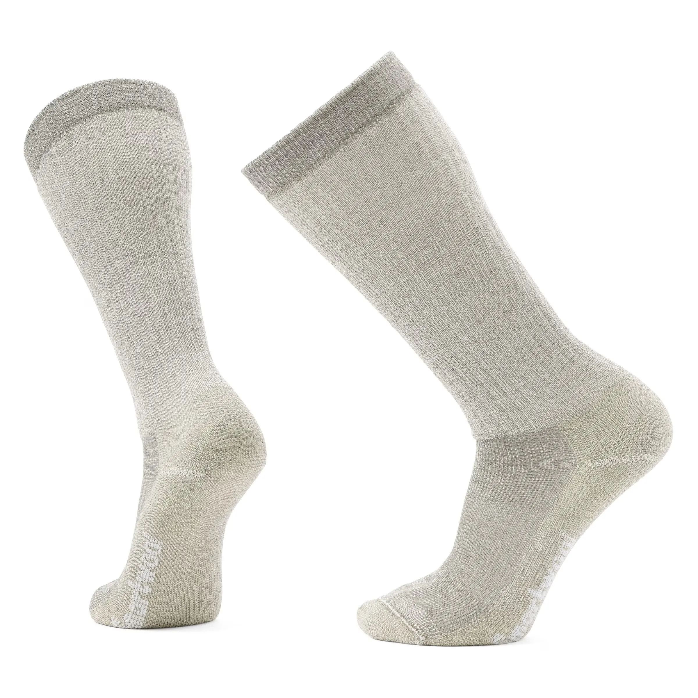 Hike Classic Edition Full Cushion Over The Calf Socks - SW002628