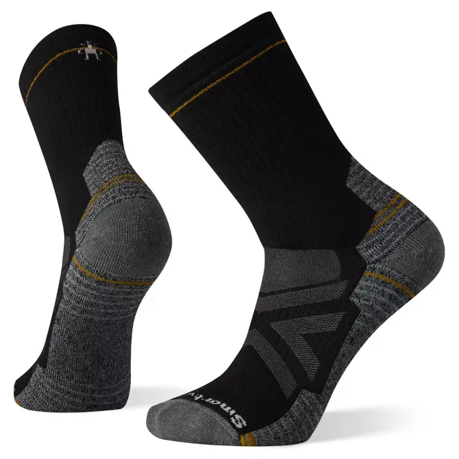 Hike Full Cushion Crew Socks - SW001618