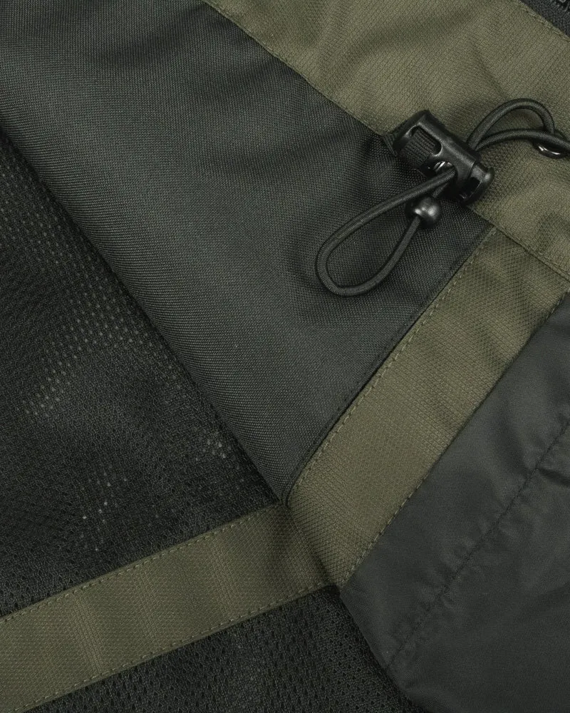 Hoggs Field Tech Waterproof Jacket