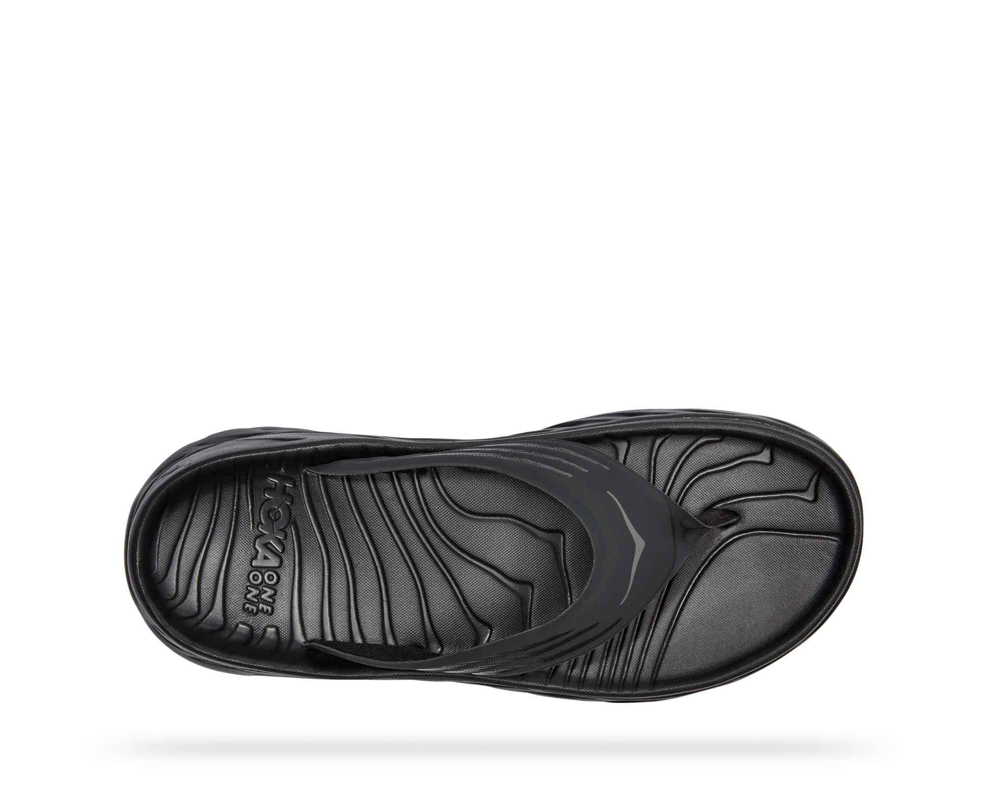 HOKA ORA FLIP WOMEN