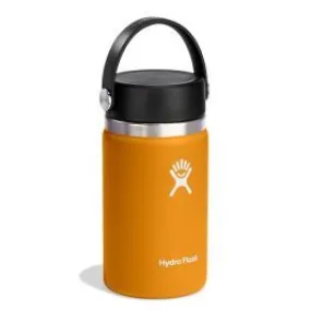 Hydro Flask 12oz Wide Flex Sip Lid - Fossil