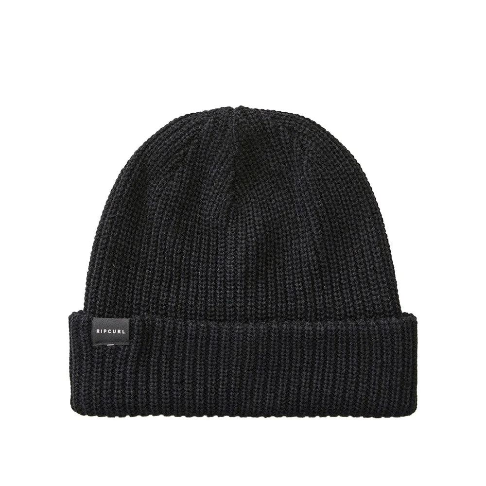 Impact Reg Beanie