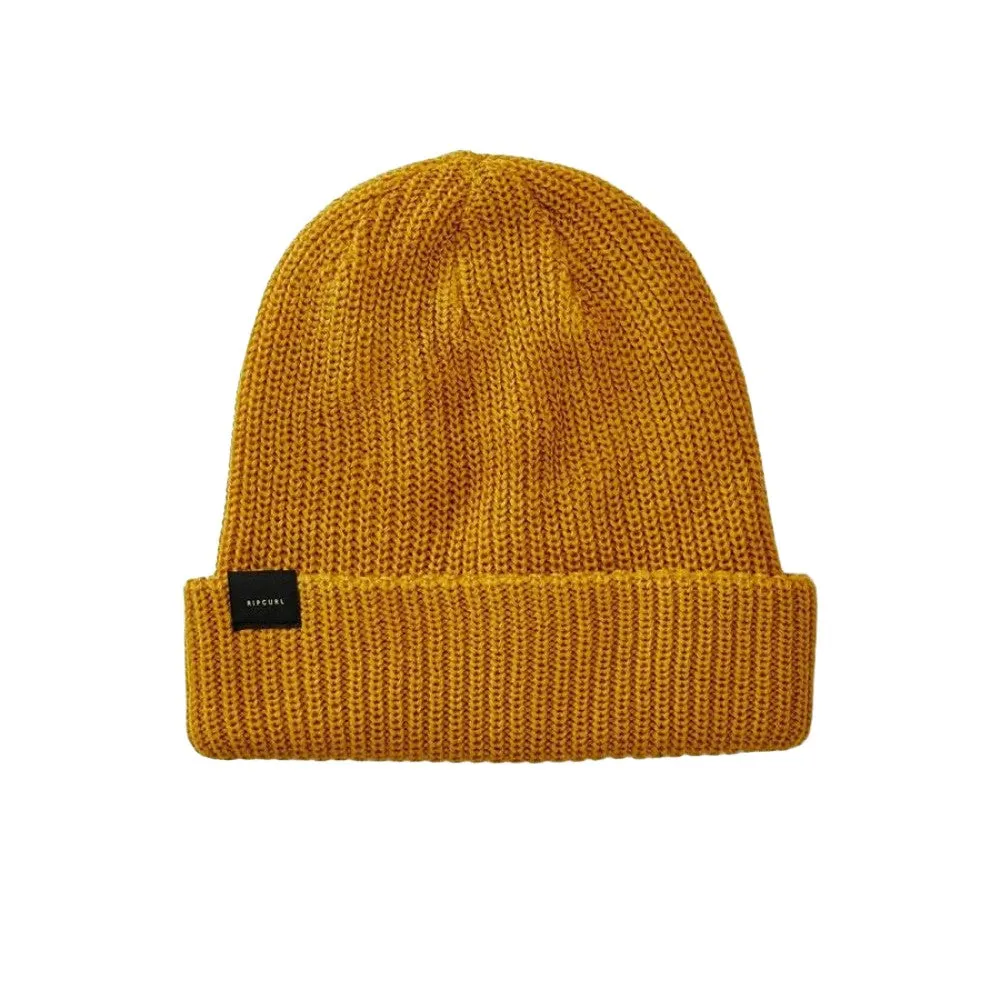 Impact Reg Beanie