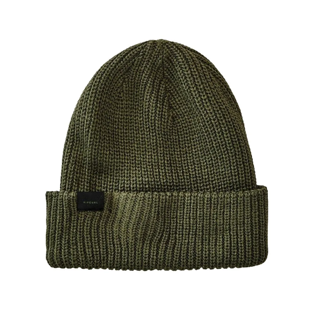 Impact Reg Beanie