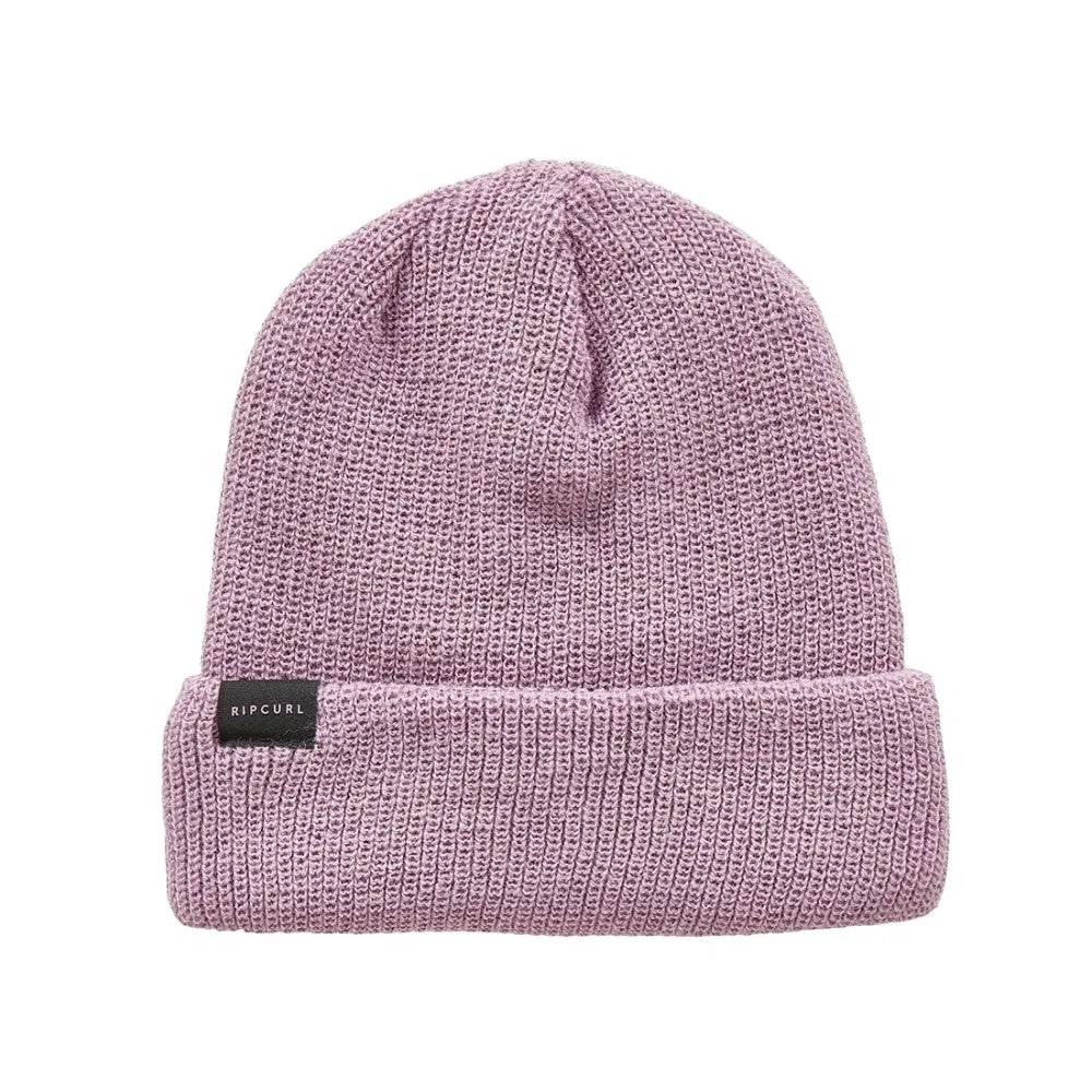 Impact Reg Beanie