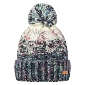 Iska Beanie