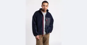 Jacket Patagonia M's Classic Retro-X Jacket