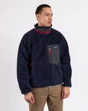 Jacket Patagonia M's Classic Retro-X Jacket