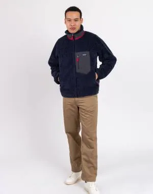 Jacket Patagonia M's Classic Retro-X Jacket