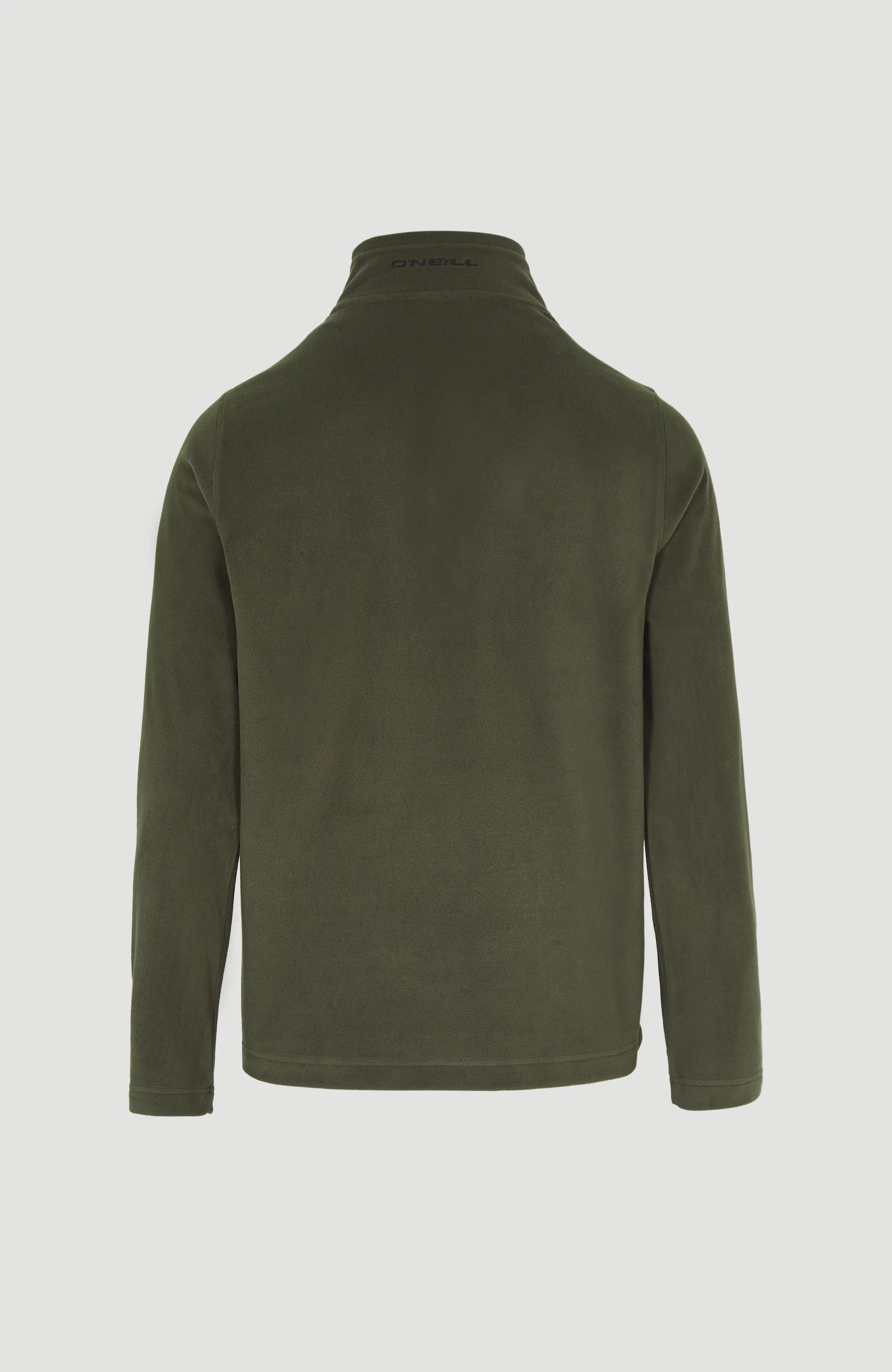 Jack's Half-Zip Fleece | Forest Night