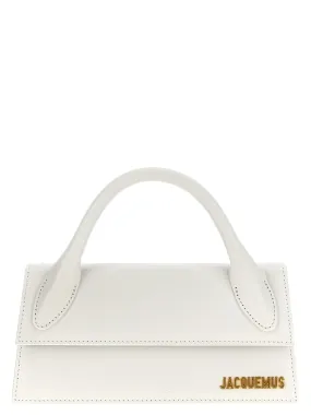 Jacquemus le Chiquito Long Handbag