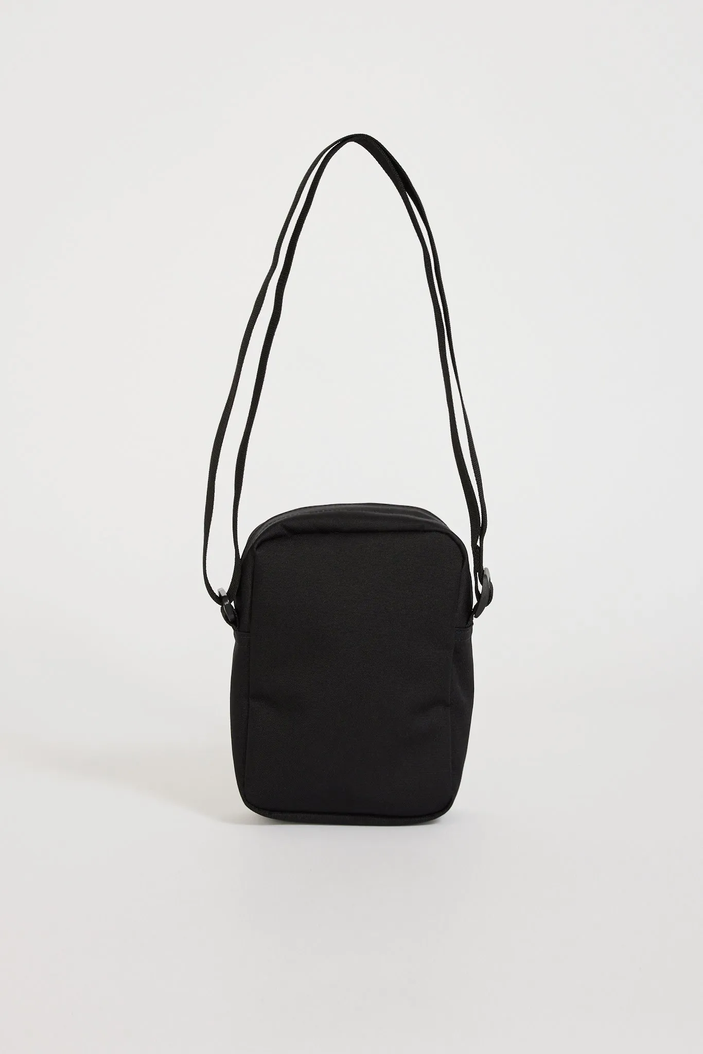 Jake Shoulder Pouch Black