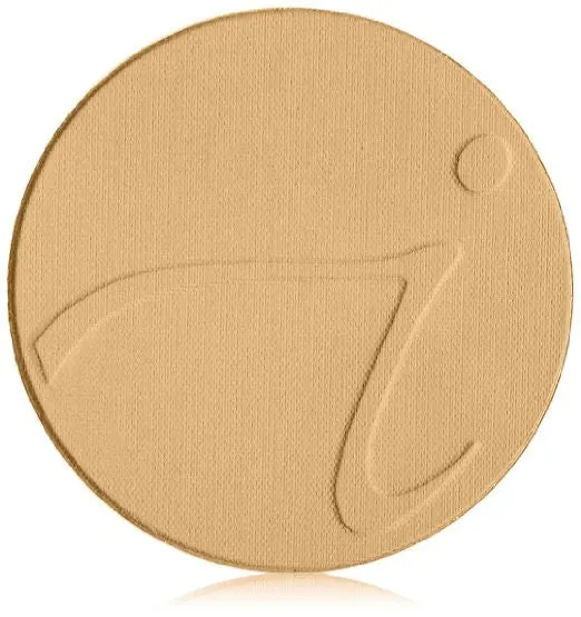 Jane Iredale - Pure Pressed Base Mineral Foundation Refill