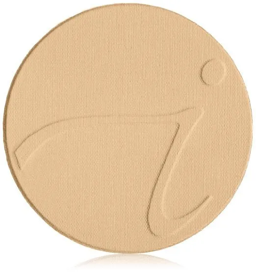 Jane Iredale - Pure Pressed Base Mineral Foundation Refill