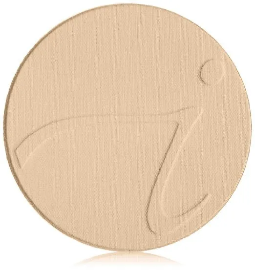 Jane Iredale - Pure Pressed Base Mineral Foundation Refill