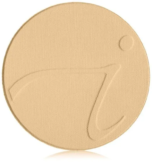 Jane Iredale - Pure Pressed Base Mineral Foundation Refill