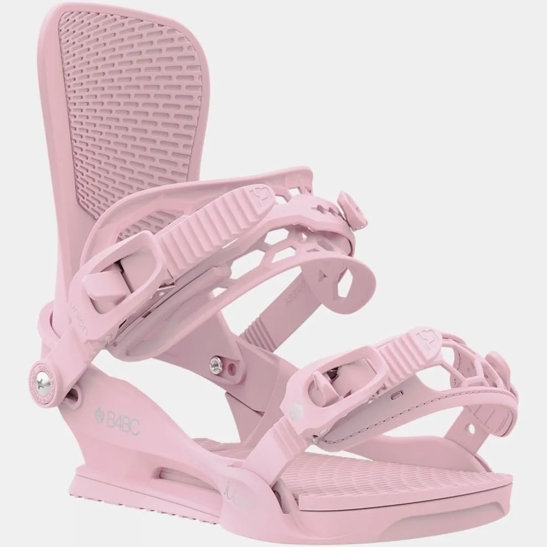 Juliet Snowboard Bindings