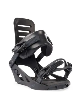 K2 Formula Snowboard Bindings Mens 2023