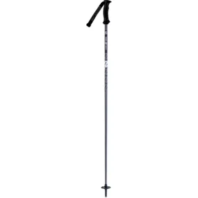 K2 Power Composite Ski Poles