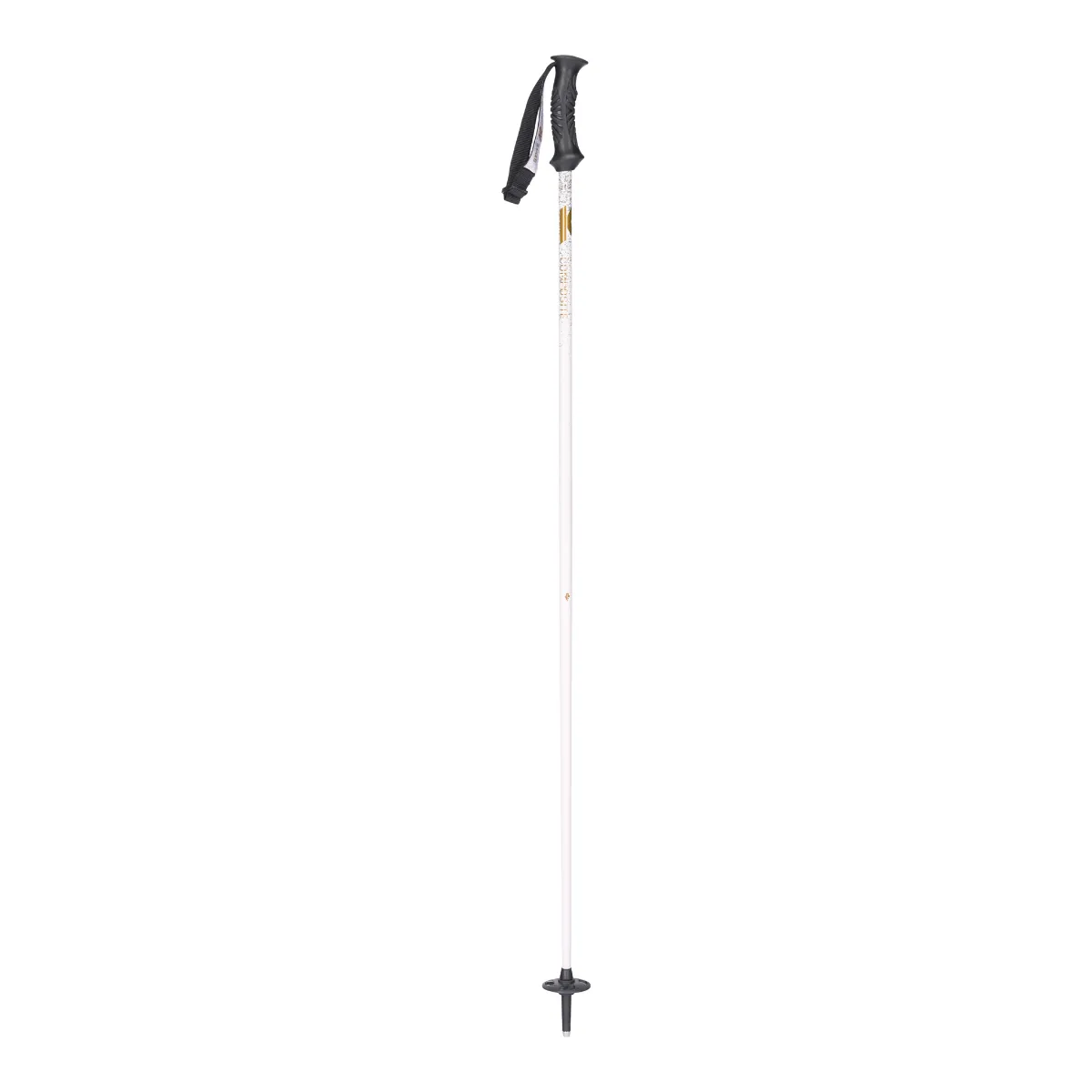 K2 Style Composite Ski Poles